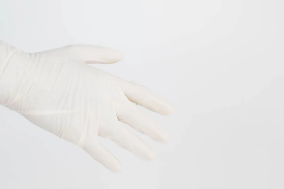 Bodily Fluid Cleanup in Louisville, CO