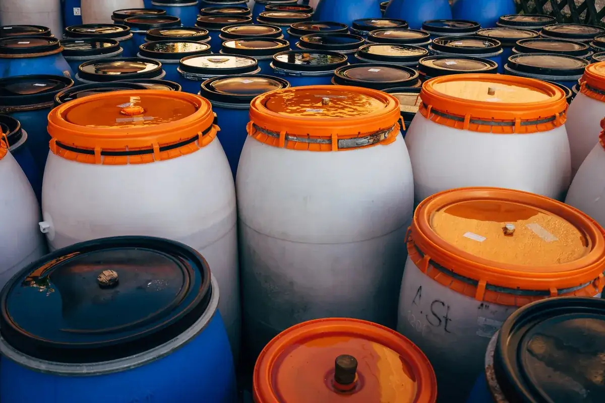 Drug Lab & Meth Lab Cleanup in Louisville, CO